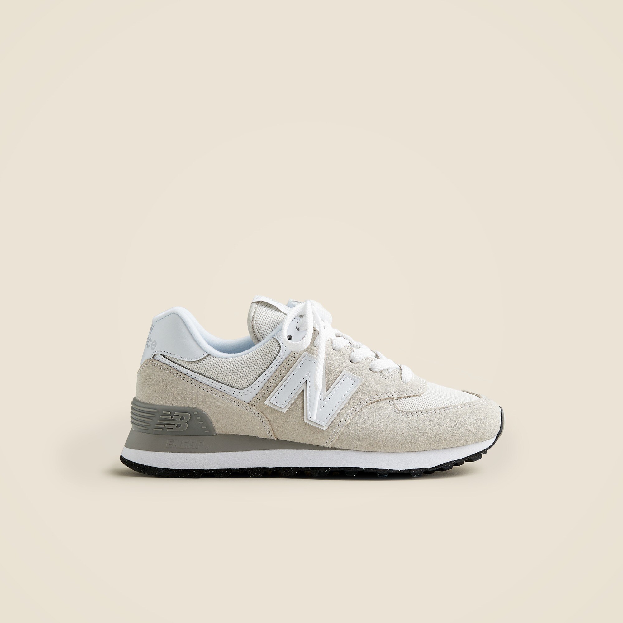 New Balance® 574 women's sneakers