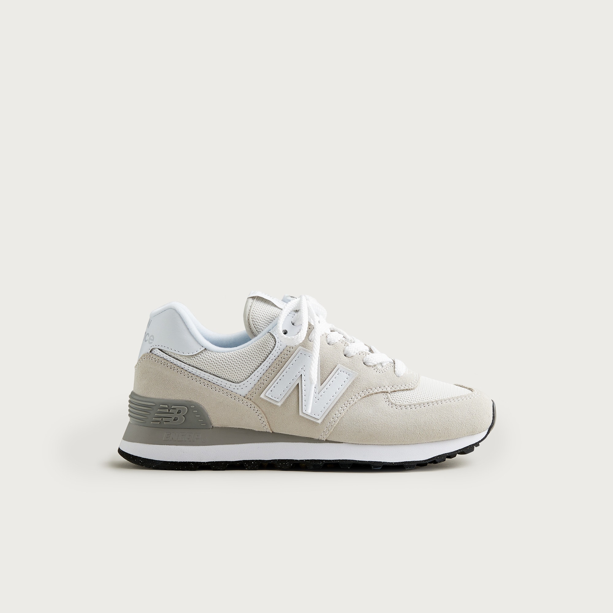 New Balance® 574 women's sneakers