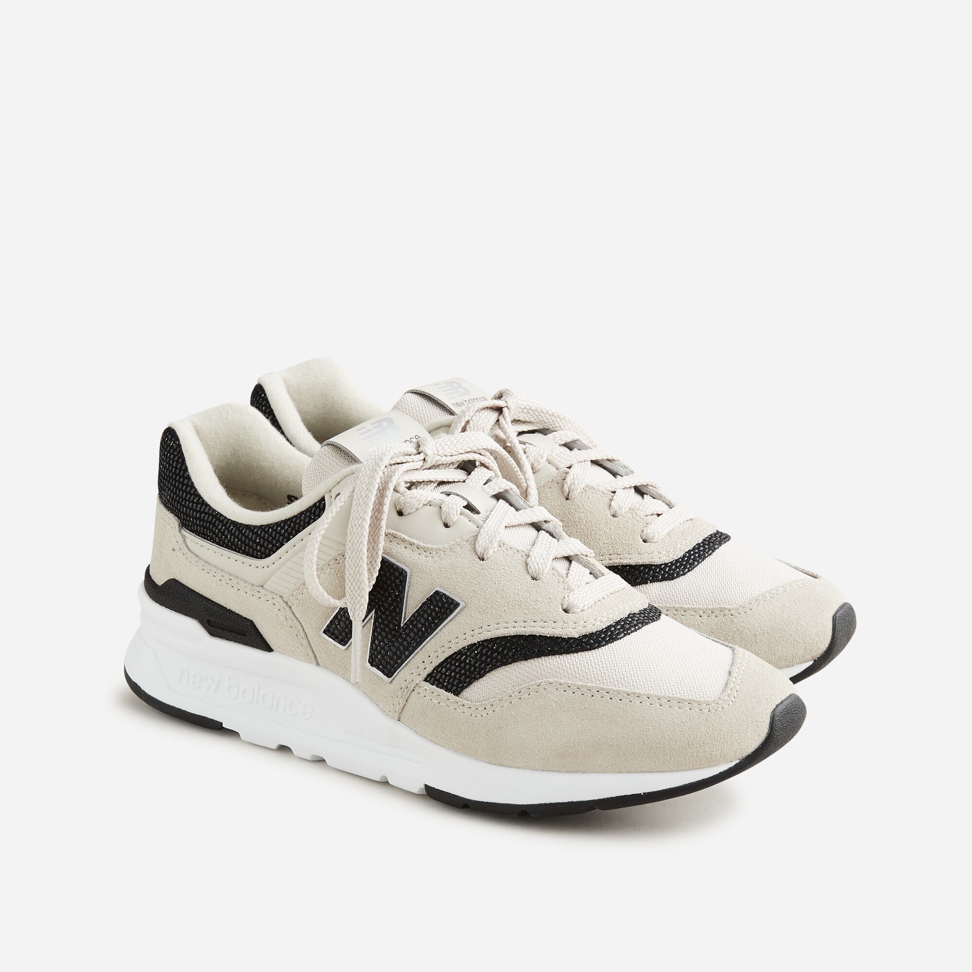 New balance 997s womens deals