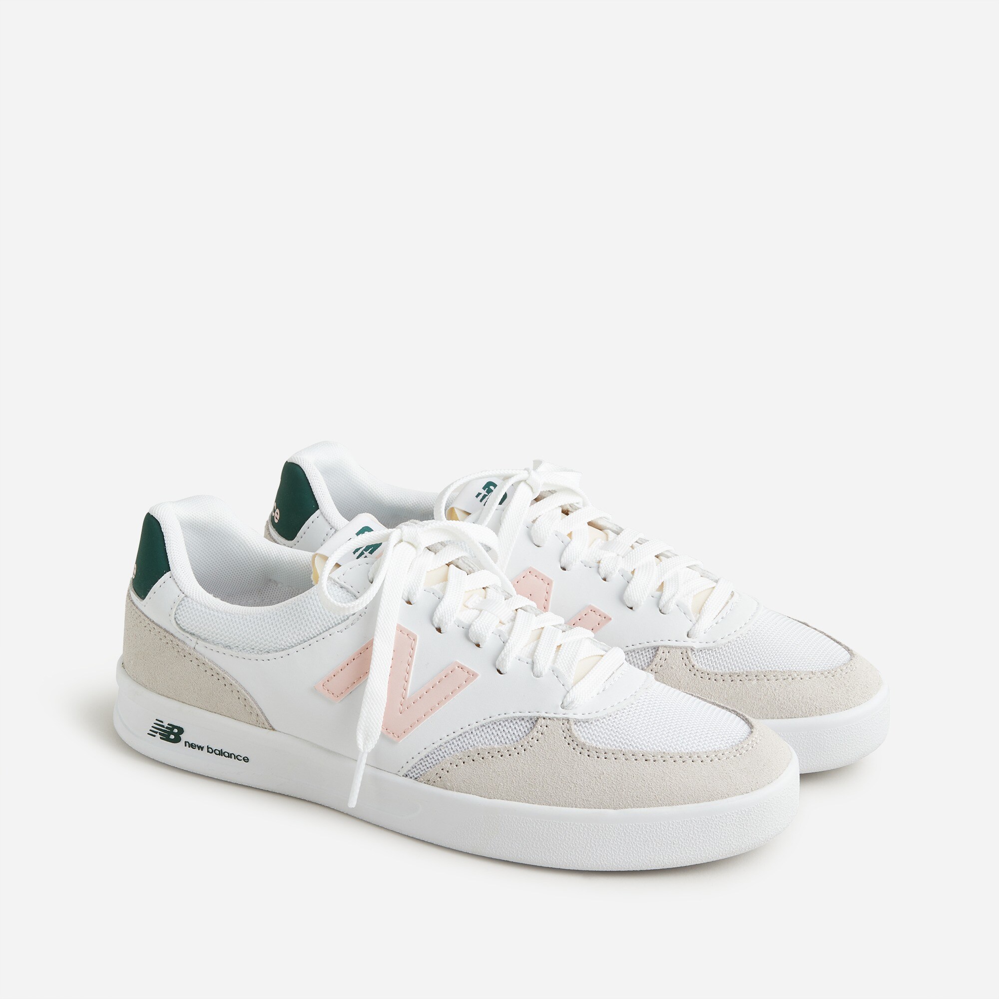 New Balance® 300 Adults' Sneakers For Women | J.Crew