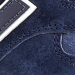 New Balance&reg; 574 adults' sneakers NAVY j.crew: new balance&reg; 574 adults' sneakers for women