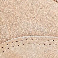 J.Crew trainers in suede MIDNIGHT BURGUNDY j.crew: j.crew trainers in suede for women