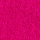 Crewneck sweater in extra-soft yarn CLASSIC RED factory: crewneck sweater in extra-soft yarn for women