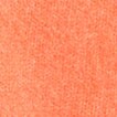 Crewneck sweater in extra-soft yarn CLASSIC RED factory: crewneck sweater in extra-soft yarn for women