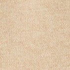 Cotton-blend polo sweater SABLE cotton-blend polo sweater for women