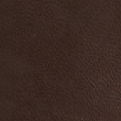 Stevie ankle boots in leather GANACHE j.crew: stevie ankle boots in leather for women