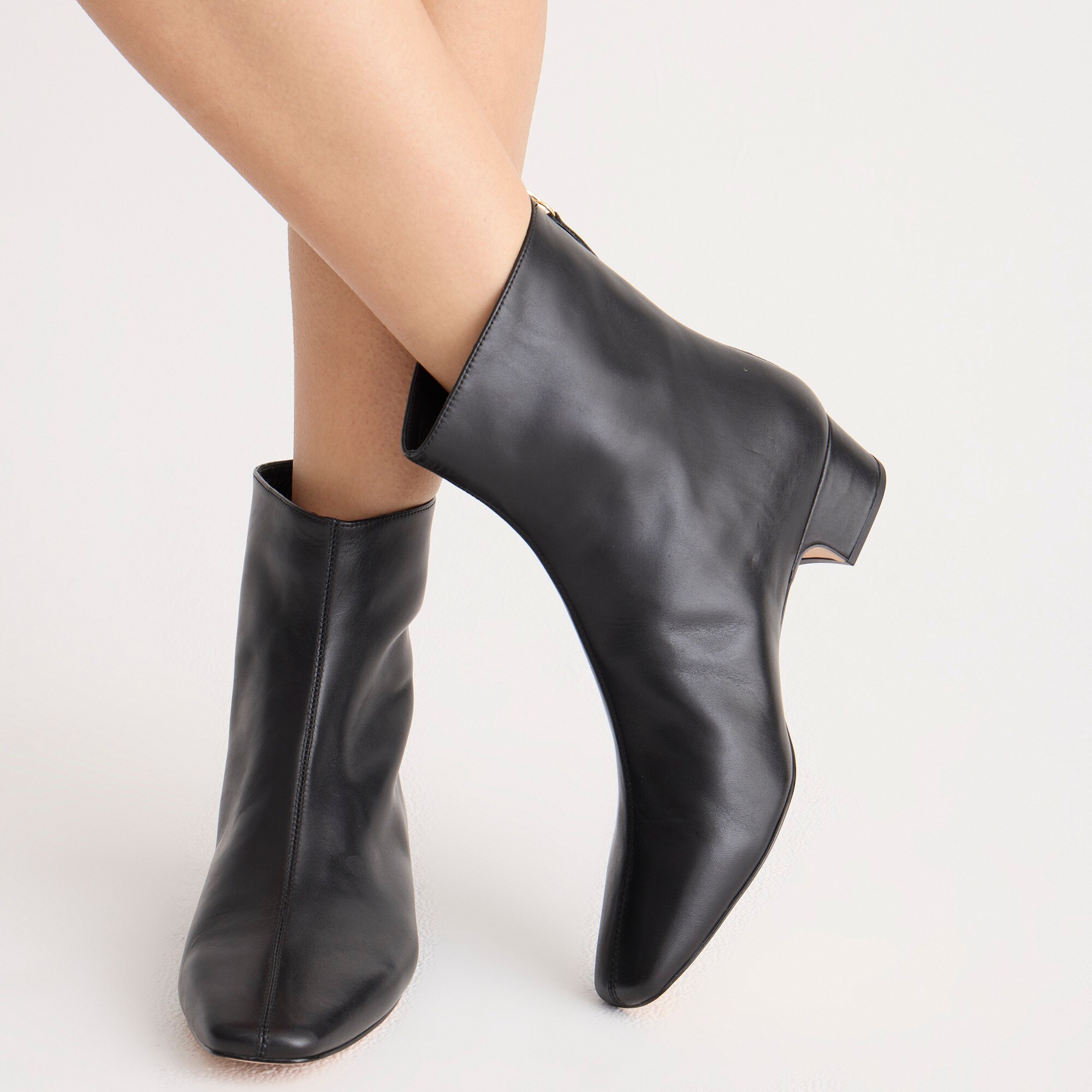 jcrew roxie