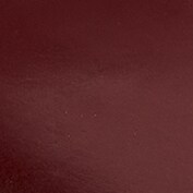 Chelsea boots in Italian spazzolato leather SHINY CORDOVAN j.crew: chelsea boots in italian spazzolato leather for women