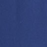 Puffer vest with snap pockets ANTIQUE NAVY factory: puffer vest with snap pockets for women
