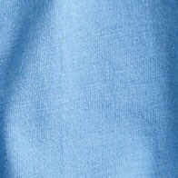 AMALFI BLUE