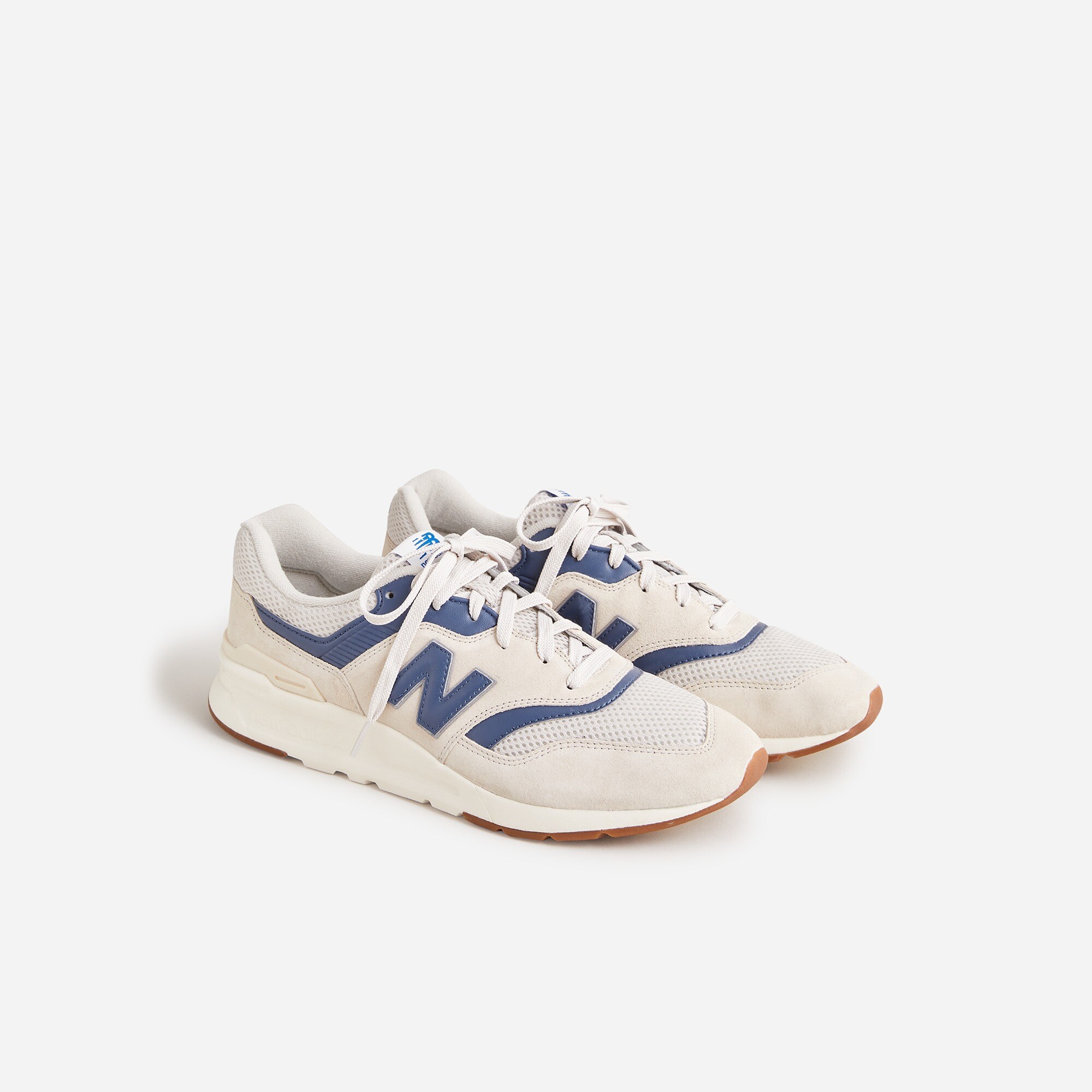 mens New Balance&reg; 997H sneakers