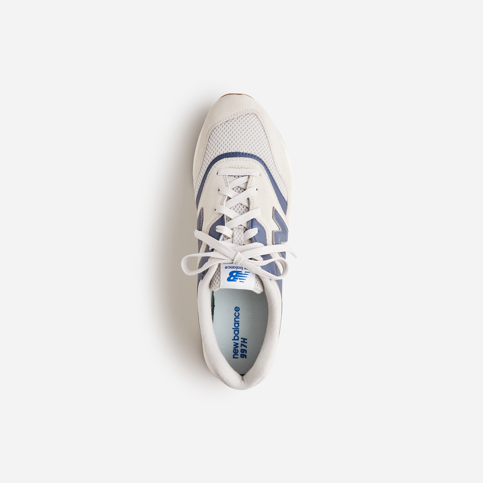 New Balance® 997H sneakers