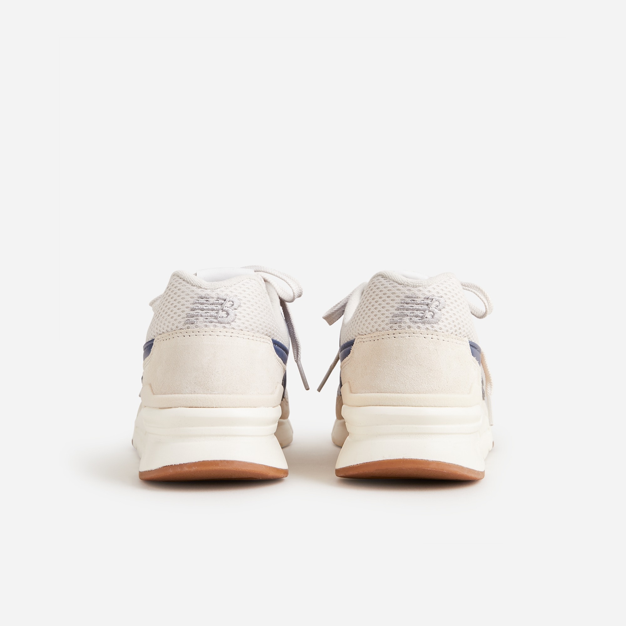 New Balance® 997H sneakers