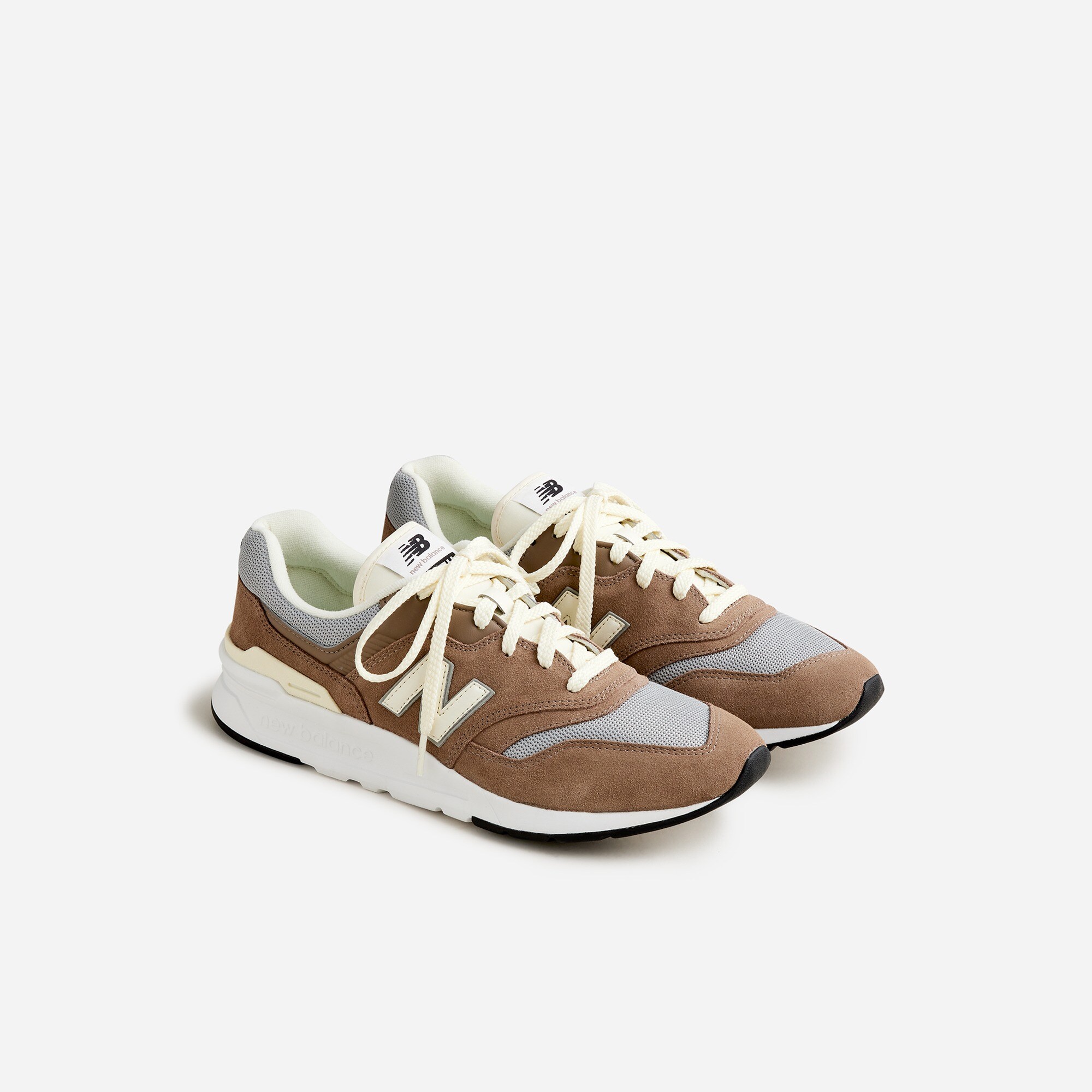 New Balance® 997H sneakers
