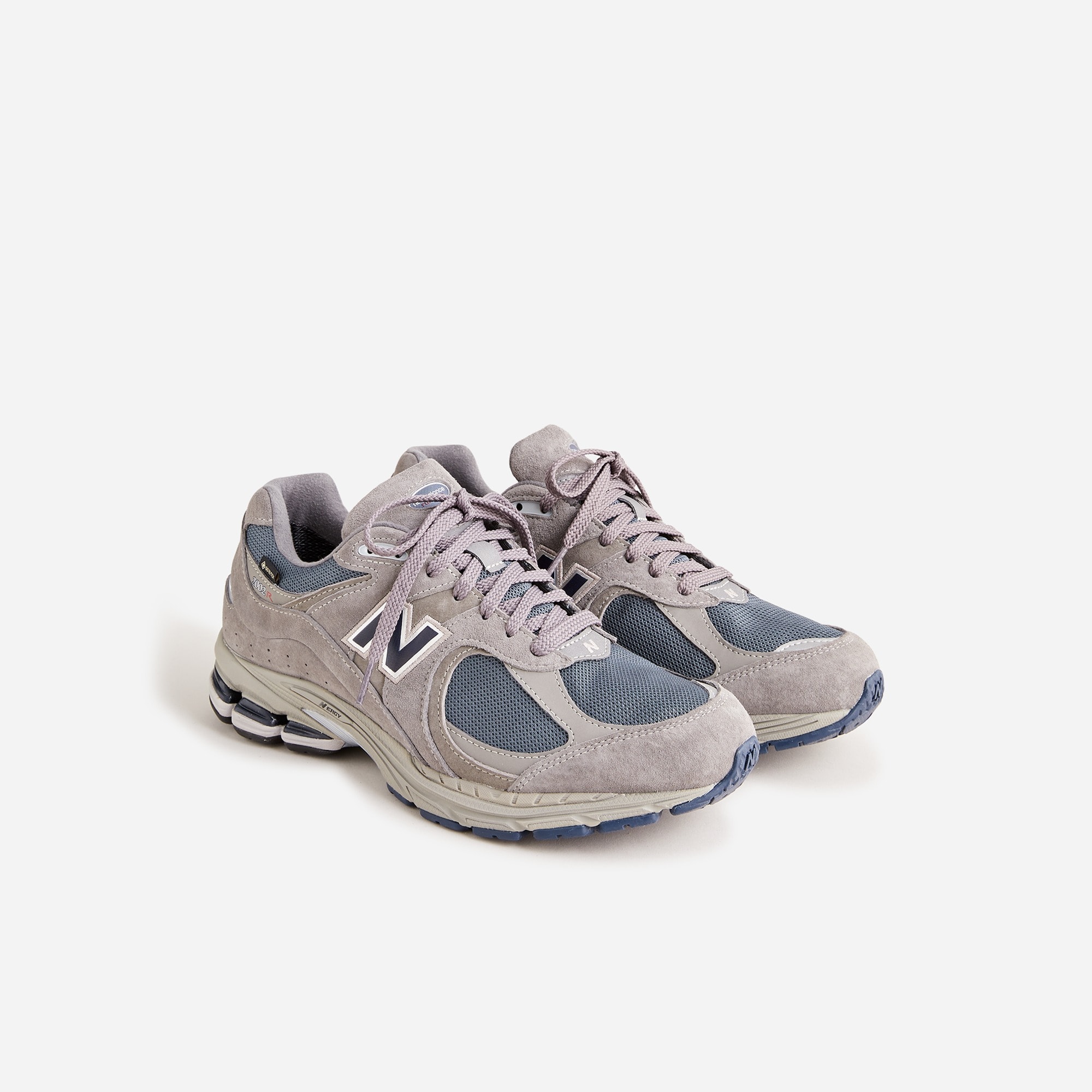 J.Crew: New Balance® 2002R Gore-Tex® Sneakers For Men