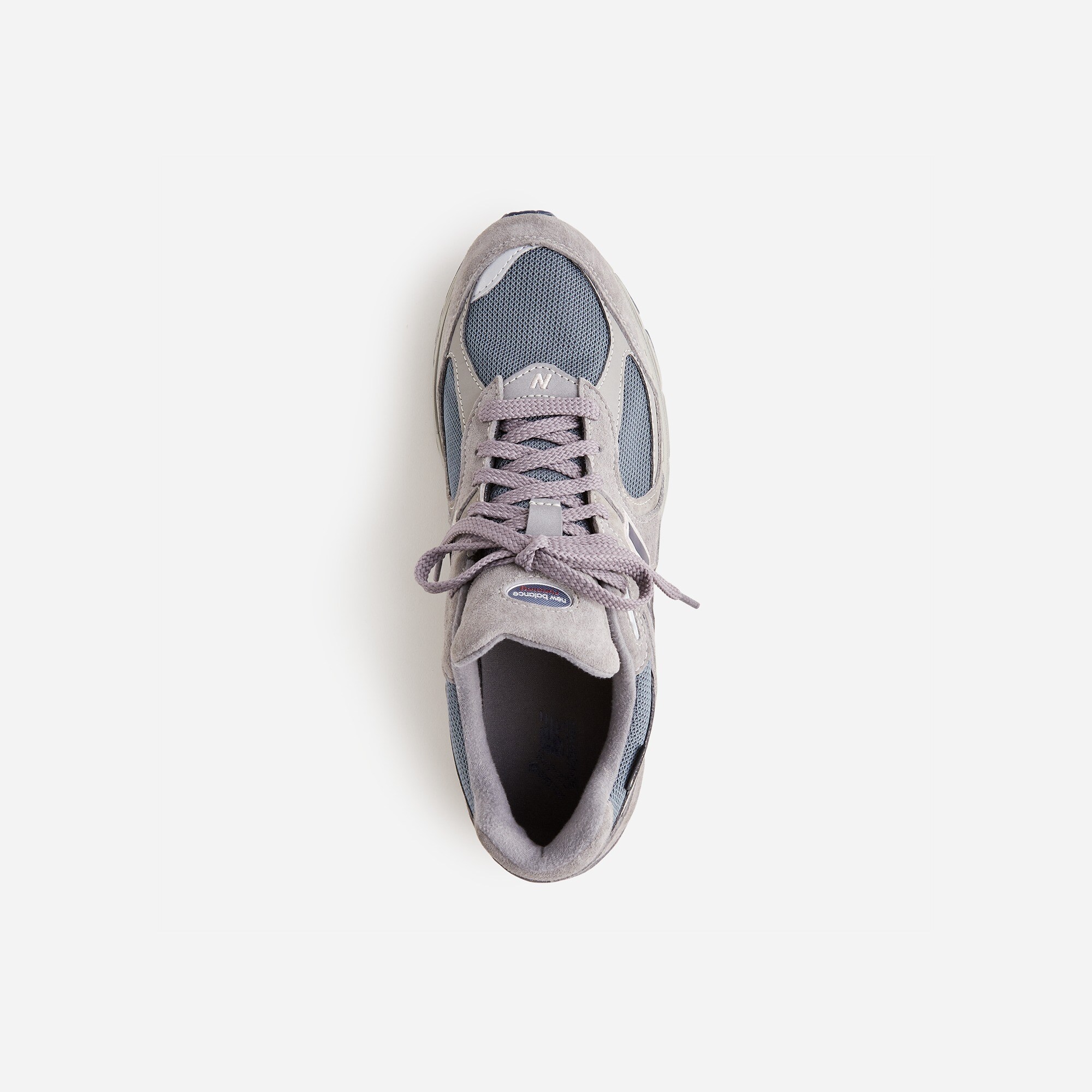 New Balance® 2002R Gore-Tex® sneakers