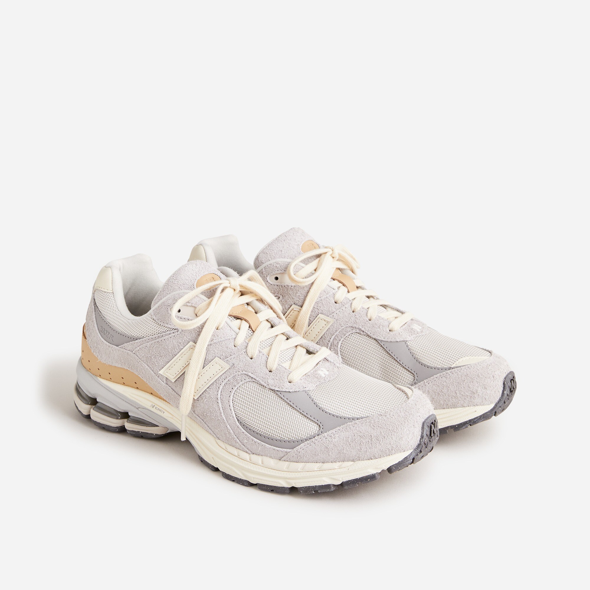 New Balance® 2002R sneakers