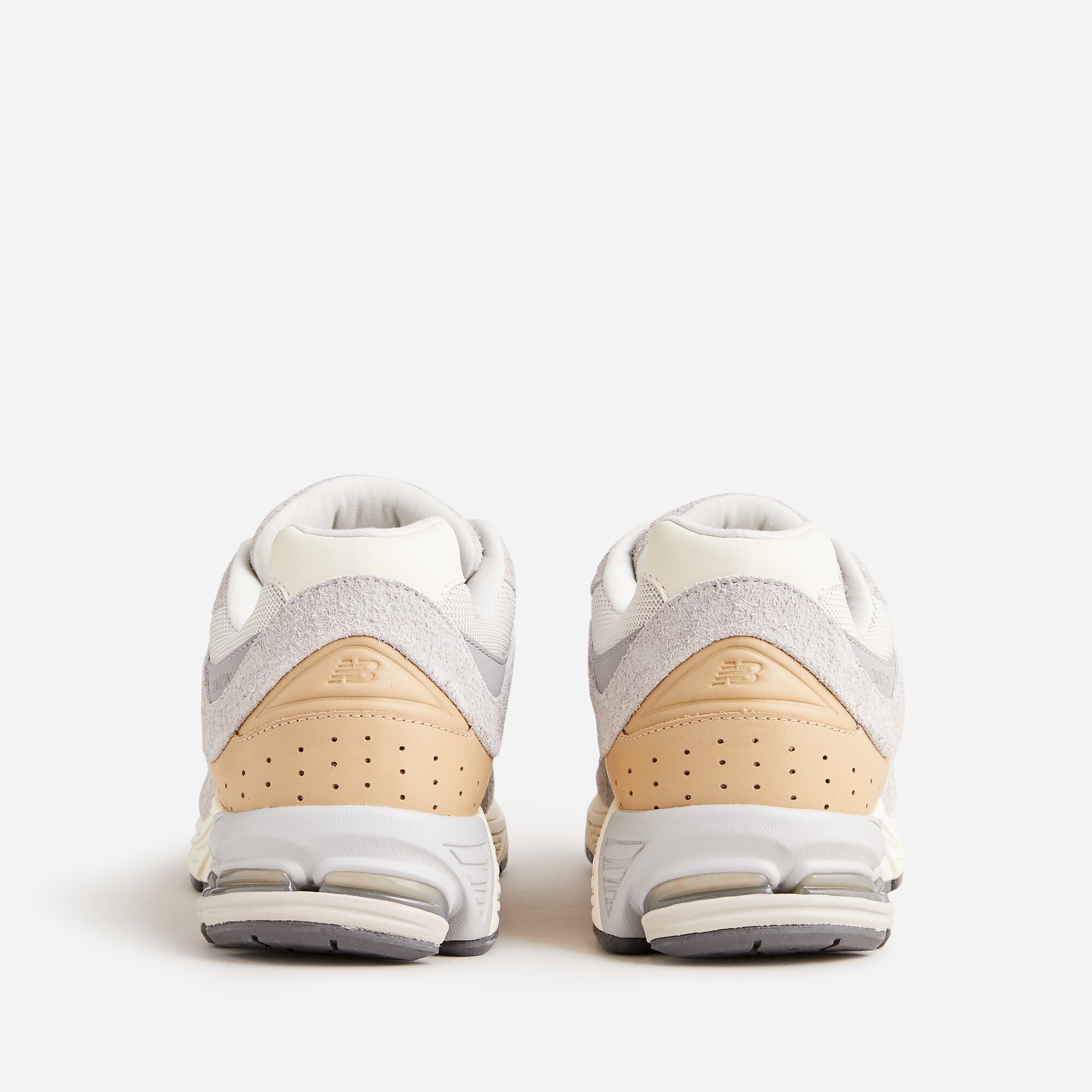 New Balance&reg; 2002R sneakers