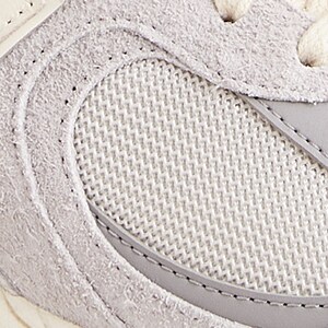 New Balance&reg; 2002R sneakers ANGORA / SWEET CARAMEL j.crew: new balance&reg; 2002r sneakers for men