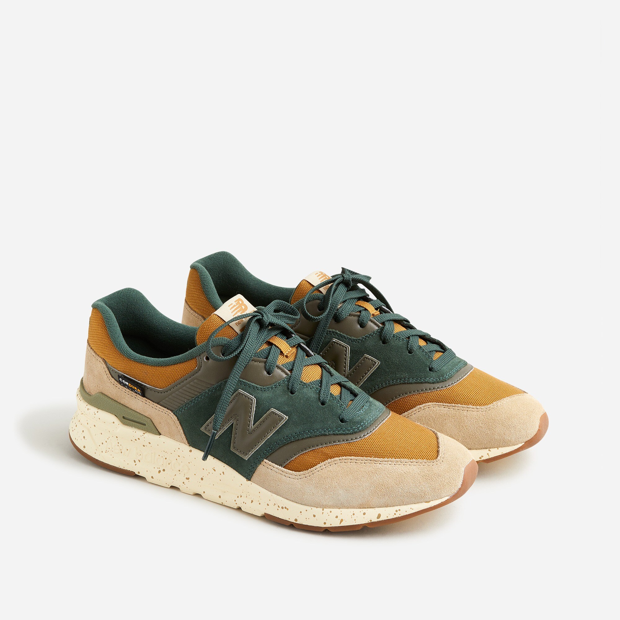 newbalance997h