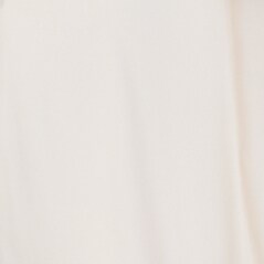 Lightweight cinched-waist puffer jacket DUSTY IVORY j.crew: lightweight cinched-waist puffer jacket for women