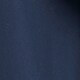 Short trench coat NAVY j.crew: short trench coat for women