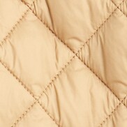 Reversible quilted lightweight Greenwich jacket BLACK SAND j.crew: reversible quilted lightweight greenwich jacket for women