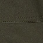 New downtown field jacket DARK MOSS j.crew: new downtown field jacket for women