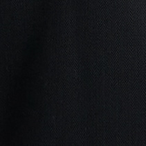 Petite Willa blazer in Italian city wool blend BLACK