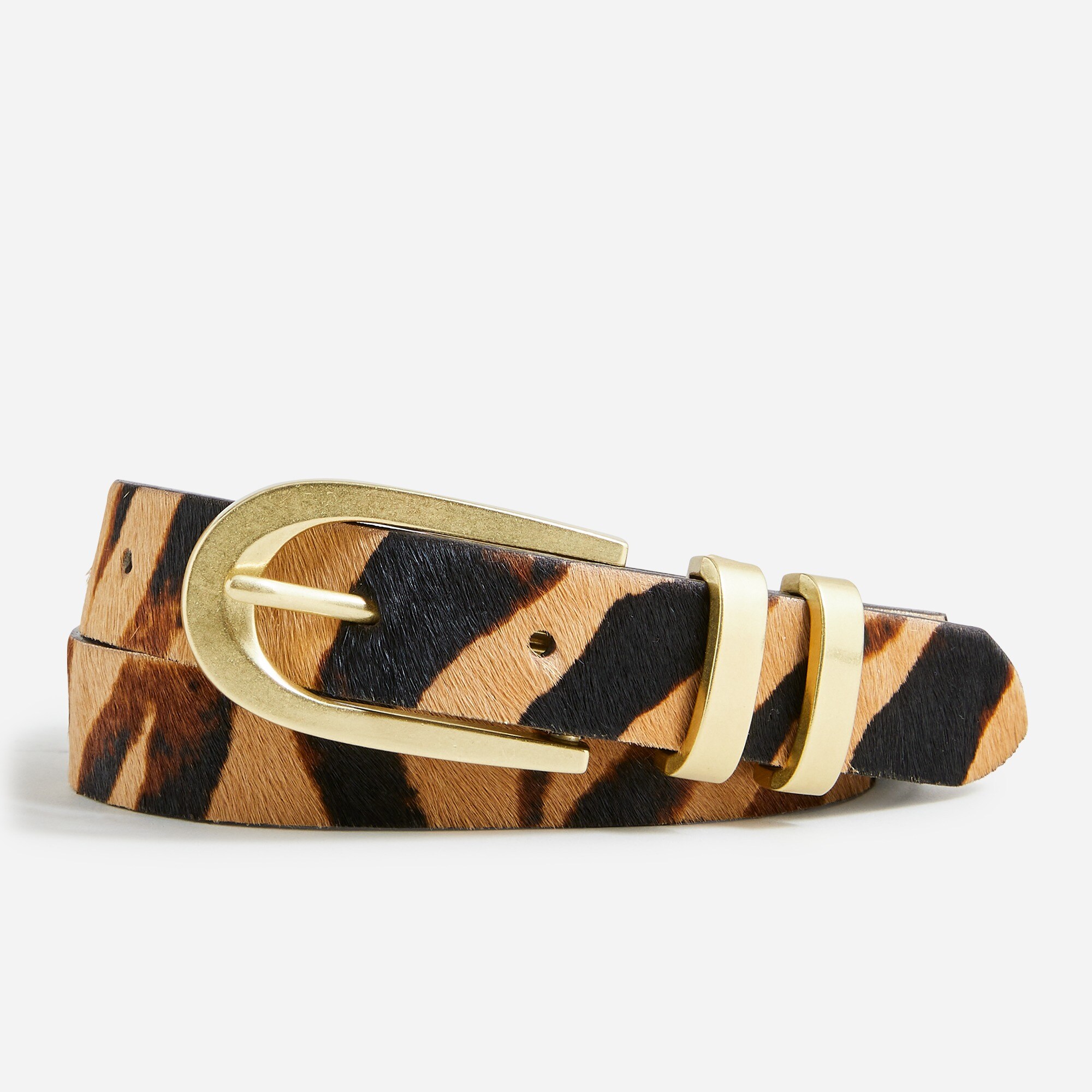 Jcaesar Knckle Belt – Copping Zone