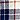 Boys' long-sleeve flannel shirt NATURAL ANTIQUE NAVY factory: boys' long-sleeve flannel shirt for boys