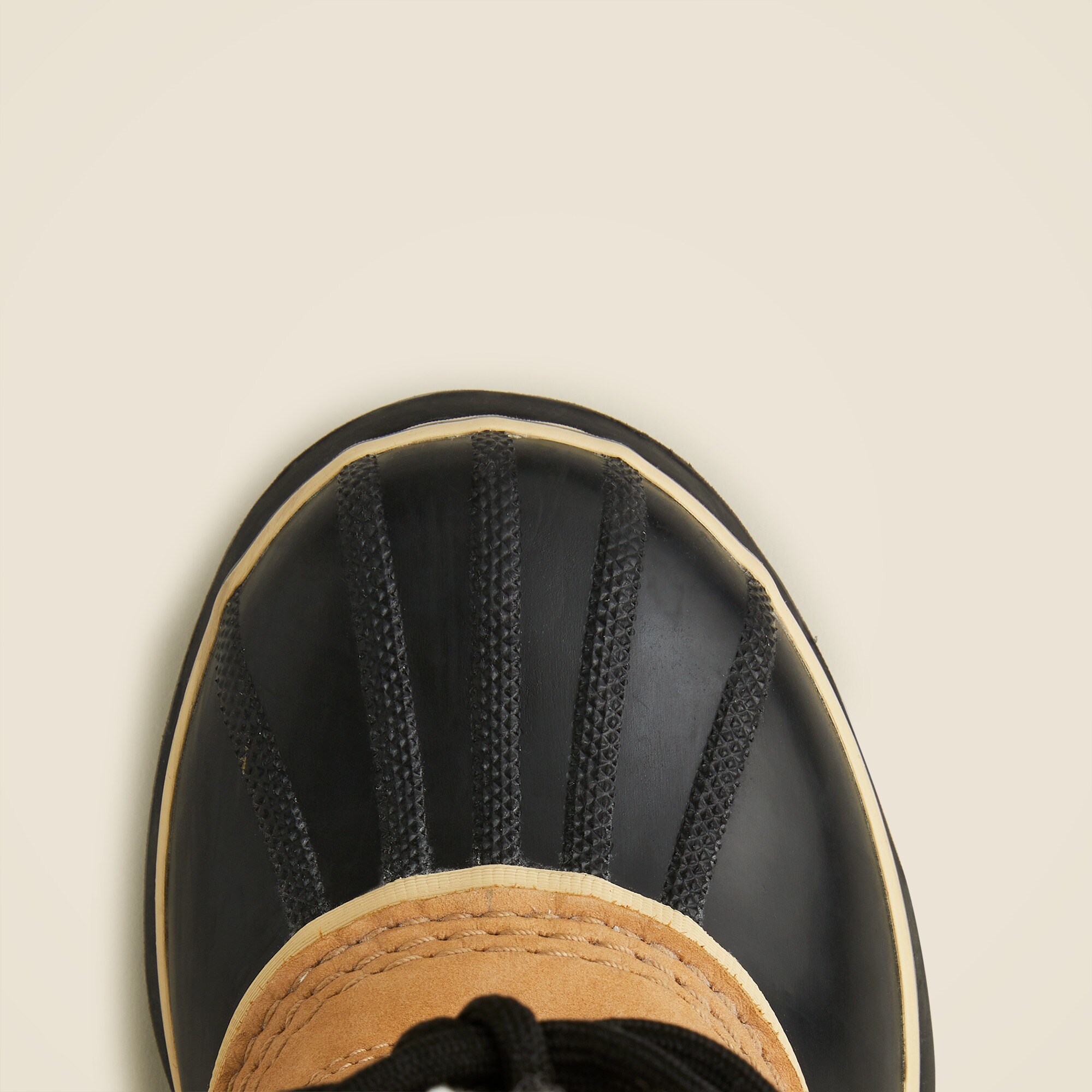 Kids' Sorel® Caribou™ boots