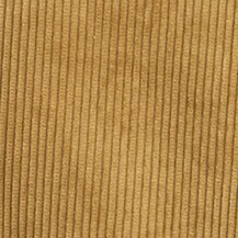 Kenmare Relaxed-fit suit jacket in English cotton corduroy BEIGE j.crew: kenmare relaxed-fit suit jacket in english cotton corduroy for men