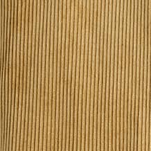Kenmare Relaxed-fit suit pant in English cotton corduroy BEIGE j.crew: kenmare relaxed-fit suit pant in english cotton corduroy for men