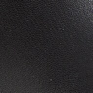 Lug-sole Chelsea boots in leather BLACK j.crew: lug-sole chelsea boots in leather for women