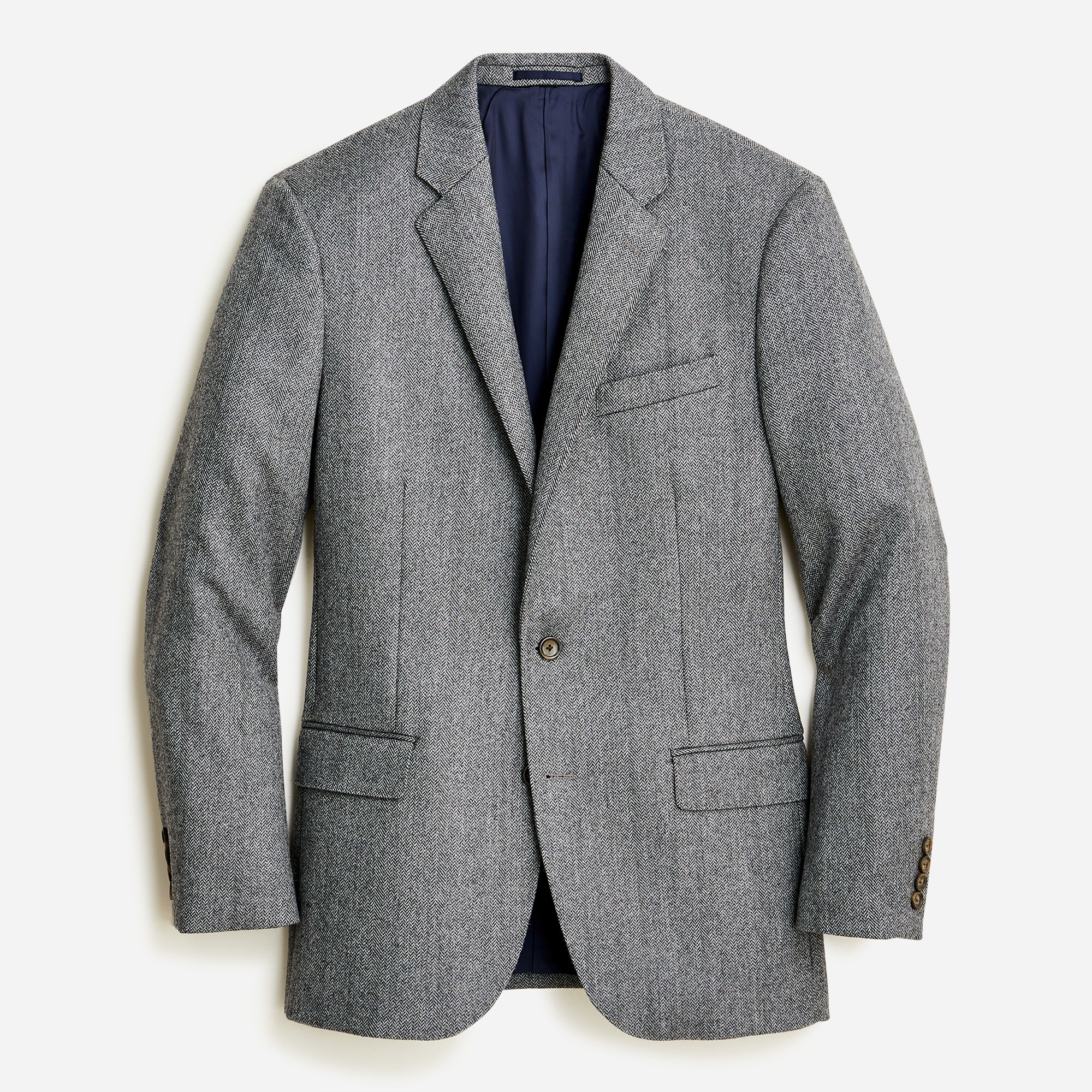 BK193_WZ2111?hei=850&crop=0,0,