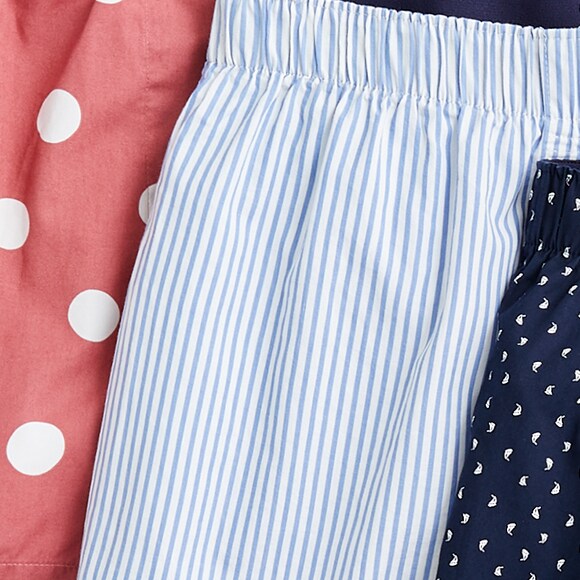 SAILBOAT MULTI PACK