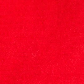 Heavyweight chamois workshirt HOLIDAY RED j.crew: heavyweight chamois workshirt for men