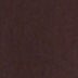 Slim-fit garment-dyed five-pocket jean INKY MOCHA