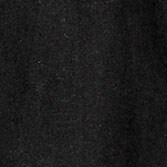 Girls' cotton turtleneck SPRING BLUSH factory: girls' cotton turtleneck for girls