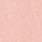Girls' cotton turtleneck SPRING BLUSH factory: girls' cotton turtleneck for girls
