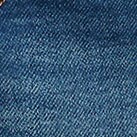Boys' pull-on jean HOMEROOM WASH factory: boys' pull-on jean for boys