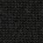 Merino wool-blend sweater-polo BLACK