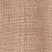 Merino wool-blend sweater-polo DEEP NAVY factory: merino wool-blend sweater-polo for men