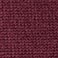 Merino wool-blend sweater-polo MIDNIGHT BURGUNDY