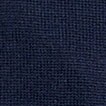 Merino wool-blend sweater-polo DEEP NAVY factory: merino wool-blend sweater-polo for men