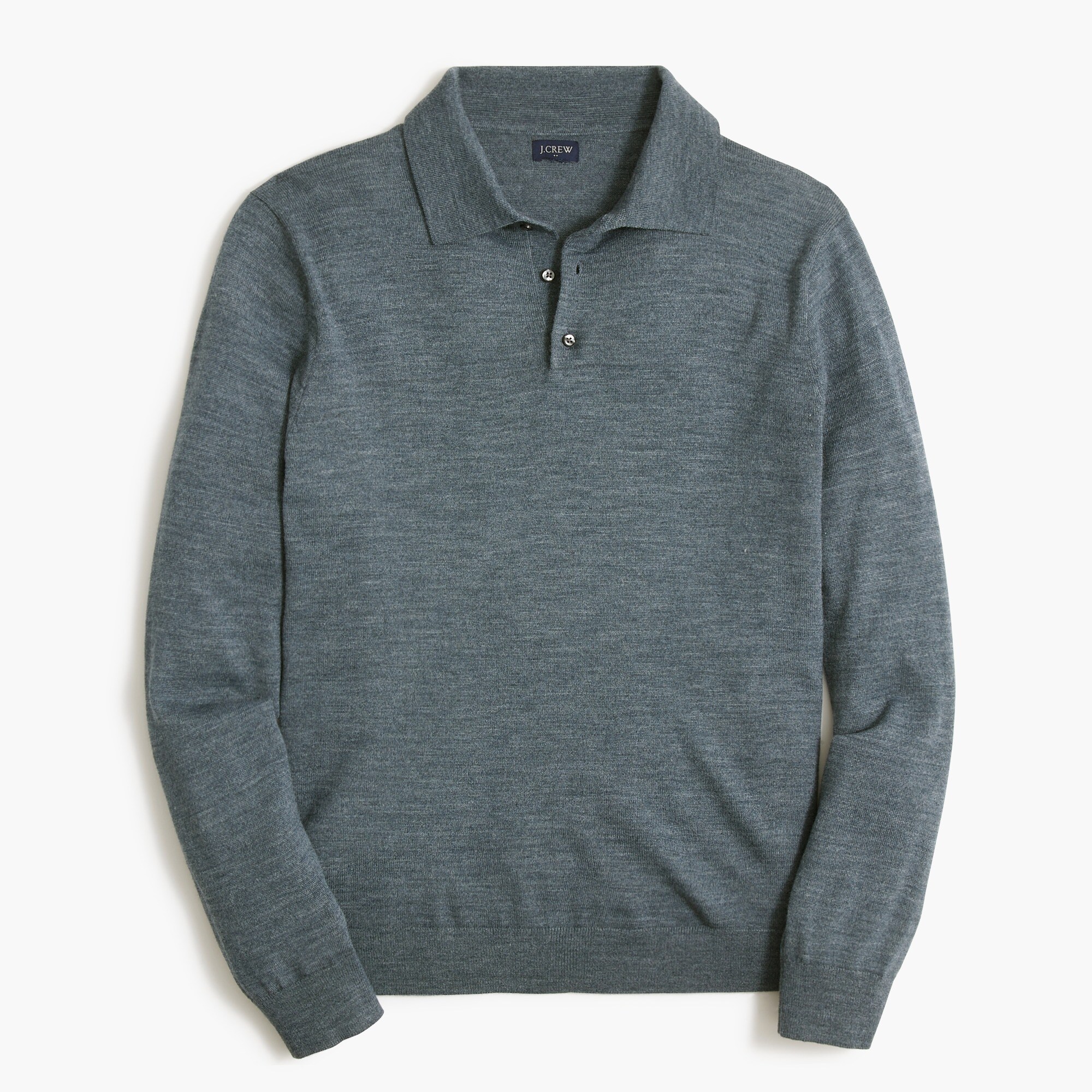 J crew factory merino wool sweater hotsell