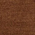 HTHR DARK FLAX