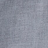 HTHR GRAPHITE