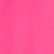 FESTIVAL PINK